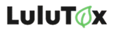 Lulutox